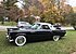 1956 Ford Thunderbird for sale 100986572